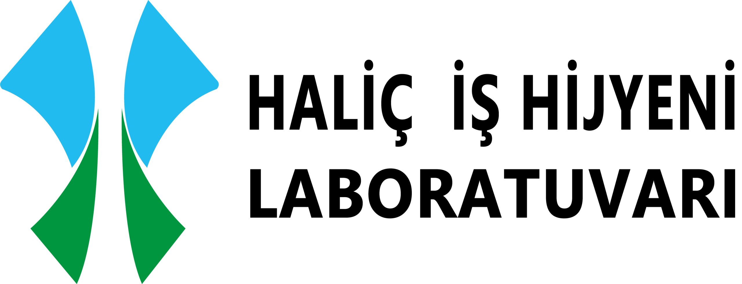 Gauss Ölçümü